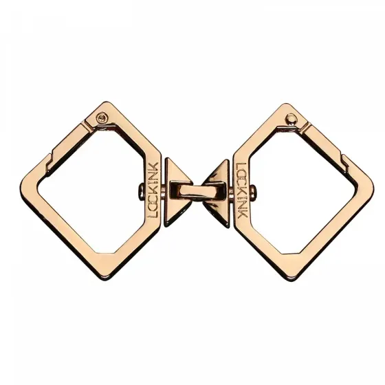 Фіксатори для ніг LOCKINK Leg Spreader Strap Львів