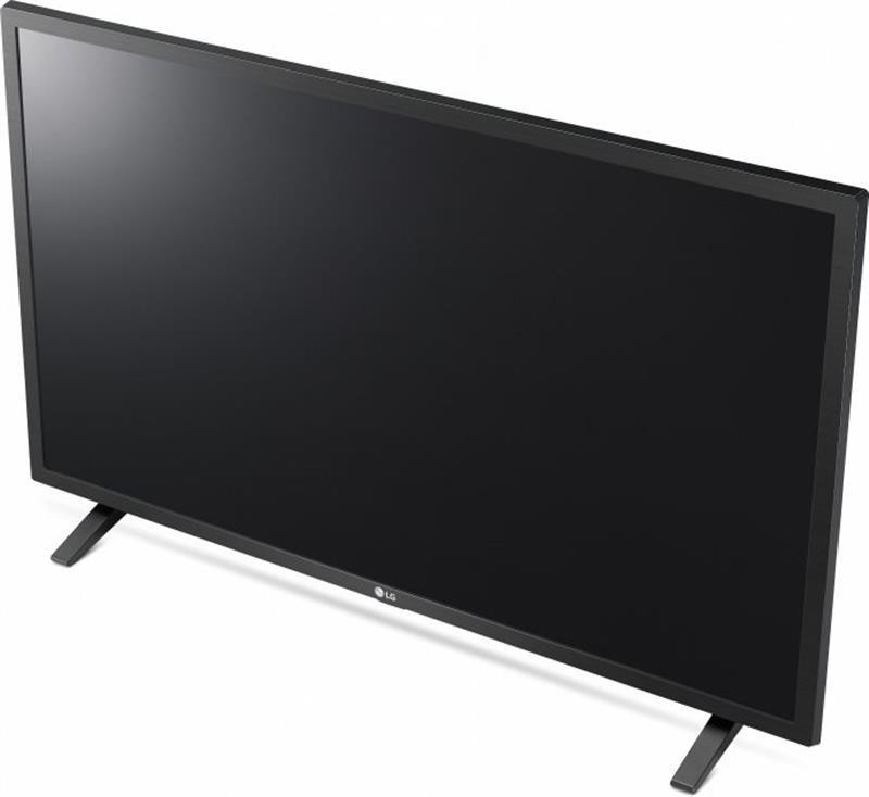 Телевізор LG 32LQ630B6LA ( 11482 ) Харків - фото 10
