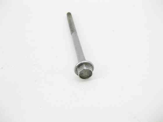 Mercedes-Benz  N000000000104 Гвинт з 6-гранною головкою M5 x 80 mm для двигунів OM642 V6 3.0 cdi OM646 R4 2.2 cdi Одесса