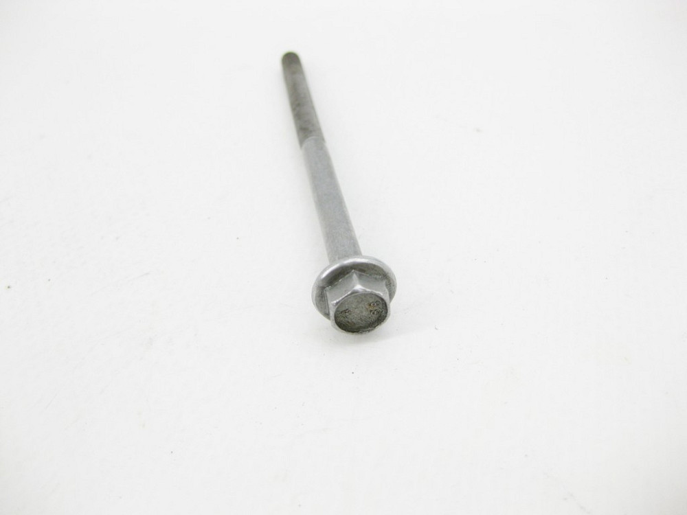 Mercedes-Benz  N000000000104 Гвинт з 6-гранною головкою M5 x 80 mm для двигунів OM642 V6 3.0 cdi OM646 R4 2.2 cdi Одесса - изображение 4