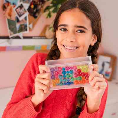 Настільна гра Smart Games IQ Бульбашки (SG 493 UKR) Вінниця