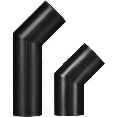 Помпа для акваріума Juwel Eccoflow 1500 (4022573857580) Вінниця - фото 7