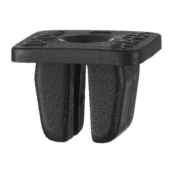 Втулка кузова  Универсальные Киев