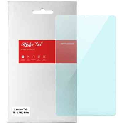 Пленка защитная Armorstandart Anti-blue Lenovo Tab M10 Plus (282337738) Винница