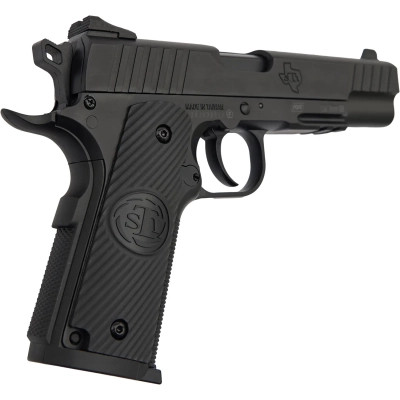 Страйкбольний пістолет ASG Duty One CO2 (16722) Вінниця - фото 3