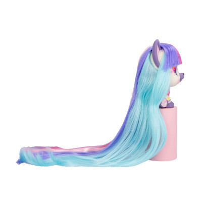 Игровой набор IMC Модный питомец I VIP PETS S6 Bow Power Натти (714809) Винница - изображение 11