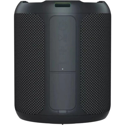 Акустична система Canyon OnMove 11 Black (CNE-CBTSP11) Вінниця - фото 10