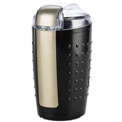 Кавомолка Vimar VCG 239 G (VCG239G) Вінниця