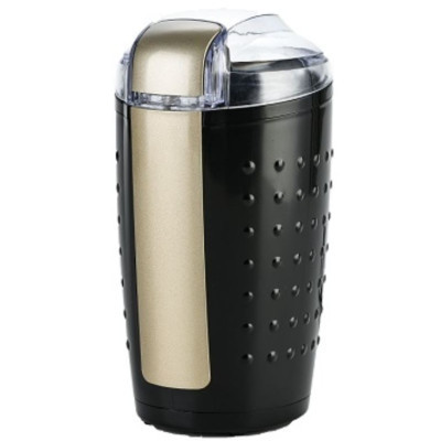 Кофемолка Vimar VCG 239 G (VCG239G) Винница - изображение 1