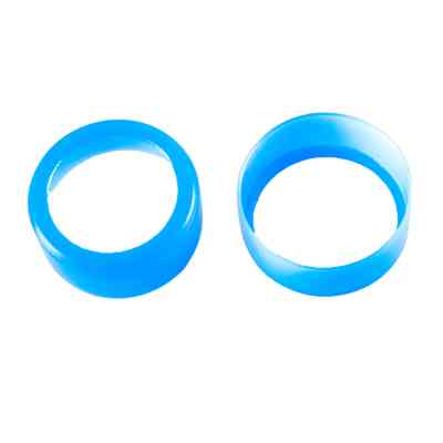 Втулка вала магнітного HP LJ 1160 компл Patron (60010) Вінниця