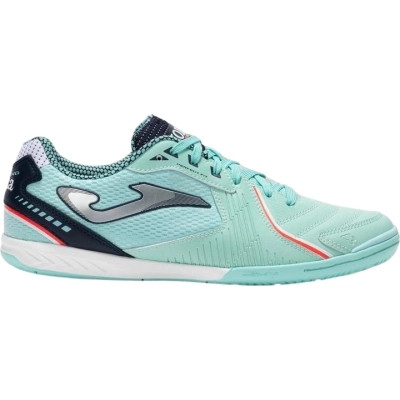 Футзалки Joma Dribling DRIS2505IN синій 41 (8447150159639) Вінниця - фото 1