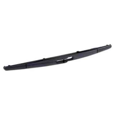 Щетка стеклоочистителя OXIMO 350mm (WR306350) Винница