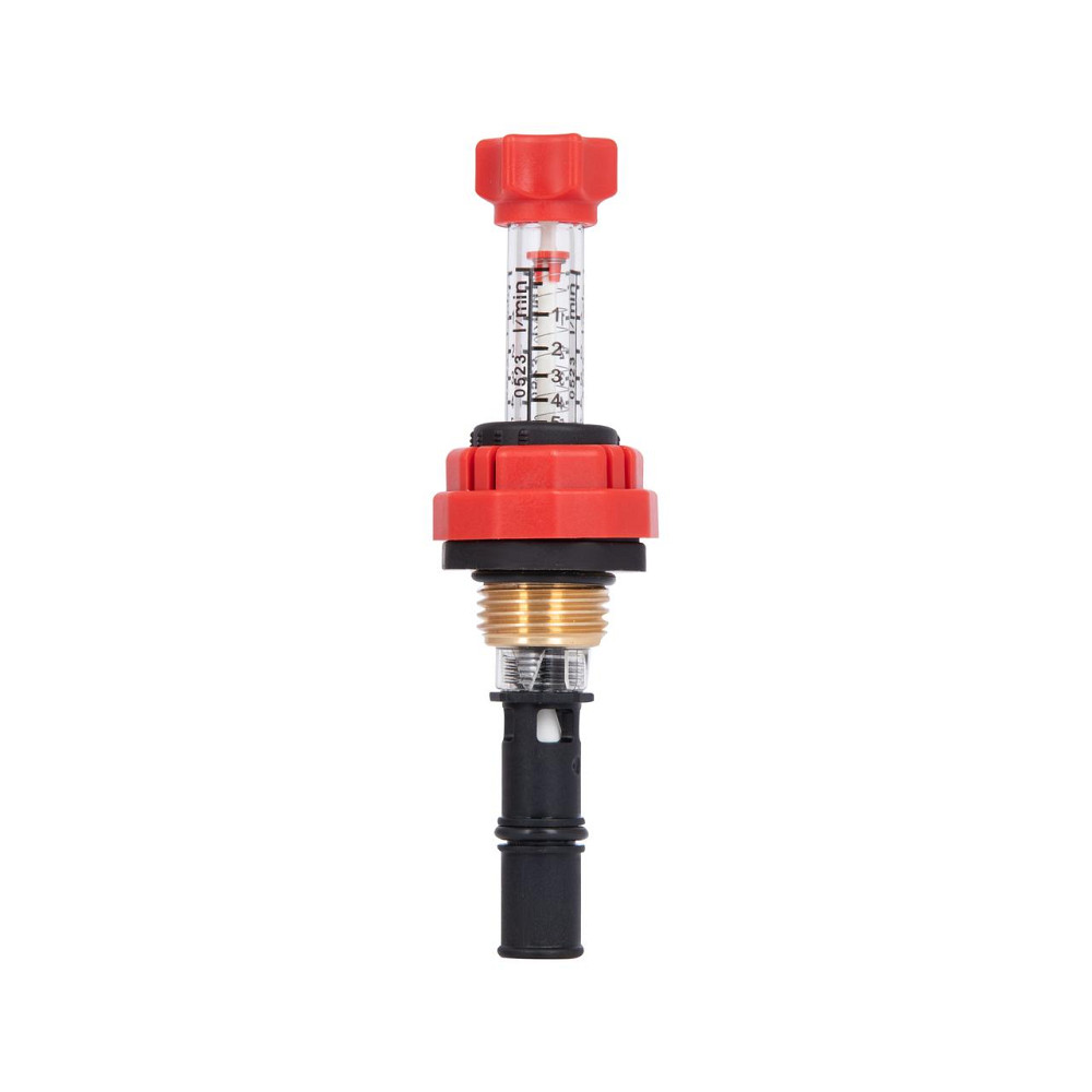 Колектор із витратами Thermo Alliance Forte 1" 9 виходів SF001W9 Київ - фото 18