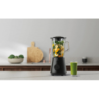 Блендер Electrolux E3TB1-4GG Винница - изображение 7