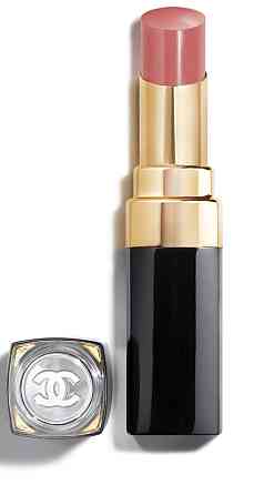 Зволожувальна помада для губ Chanel Rouge Coco Flash 84 Immédiat Слов'янськ