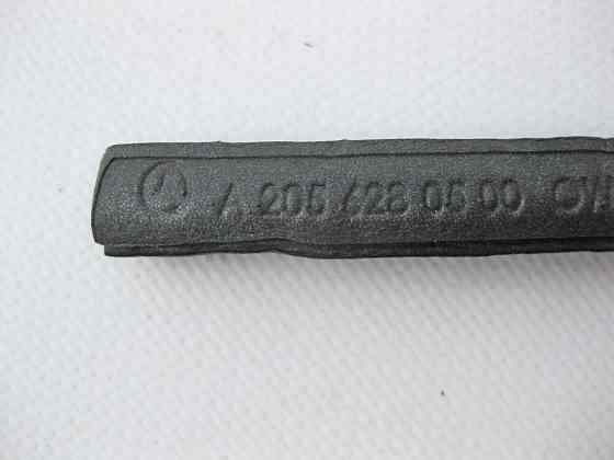 Mercedes-Benz  A2056280500 Ущільнювач гальмівної трубки C-Class W205 E-Class W213 C238 GLC X253 CLS C257 EQC 293 Одесса