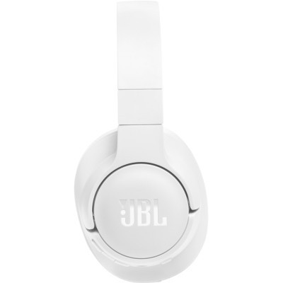 Навушники JBL Tune 720BT White (JBLT720BTWHT) Вінниця - фото 10