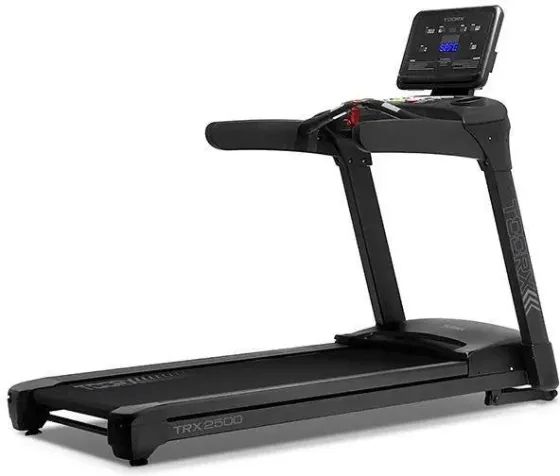 Беговая дорожка Toorx Trx-2500 Киев