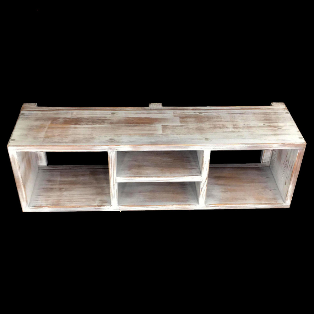 Вешалка для одежды 