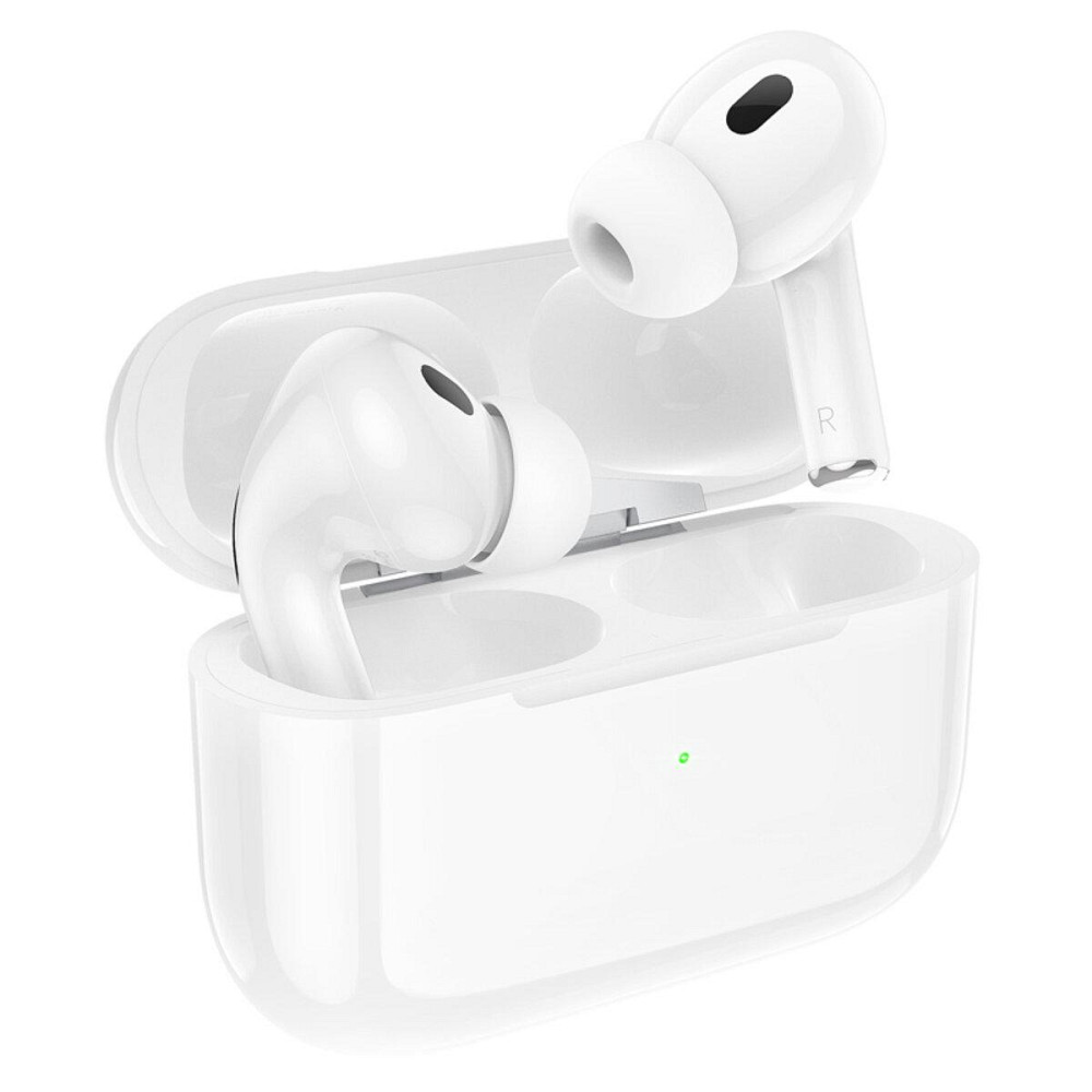 Наушники беспроводные HOCO EW47 True wireless stereo headset White 6931474790255 Одесса - изображение 2