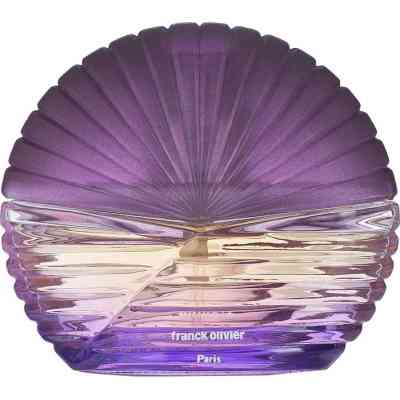 Парфюмированная вода Franck Olivier Private 25 мл (3516640401352) Вінниця
