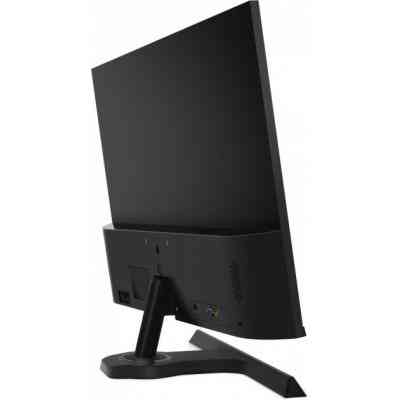 Монітор EvroMedia 75Hz i27 Вінниця