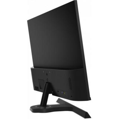 Монітор EvroMedia 75Hz i27 Вінниця - фото 4