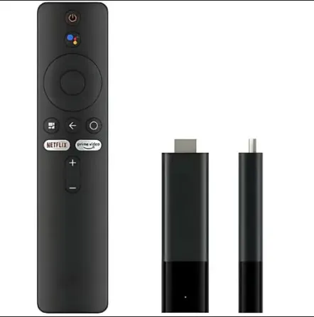 Smart TV приставка R3/2Gb+16Gb, 4K, WIFI 2.4/5G, Android 14 Коломия