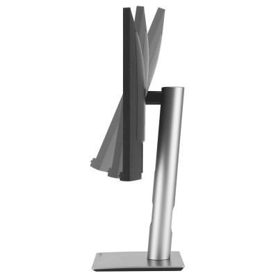 Монітор ASUS ProArt PA24ACRV Вінниця - фото 2