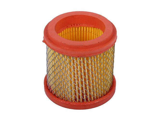 Елемент повітряного фільтра на мотоцикл XY250GY-6B Мукачево - фото 2