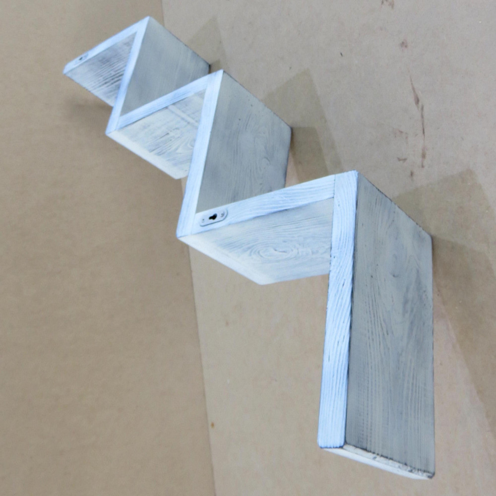 Настенная полка 