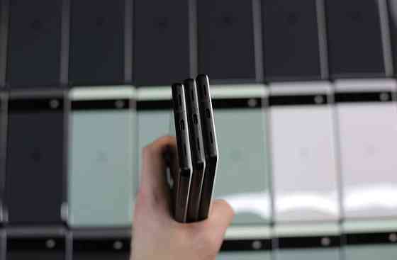 Смартфон Google Pixel 6a 6/128Gb Soft Киев