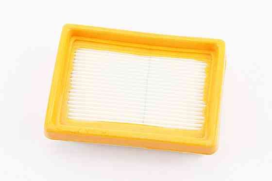 Фільтр повітряний - елемент, папір OLEO MAC 746/753/755 Киев