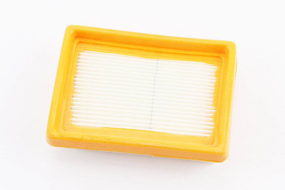 Фільтр повітряний - елемент, папір OLEO MAC 746/753/755 Київ - фото 2