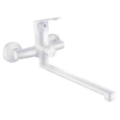 Змішувач AQUATICA s37 O35 (9737222) Вінниця