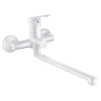 Змішувач AQUATICA s37 O35 (9737222) Вінниця - фото 1