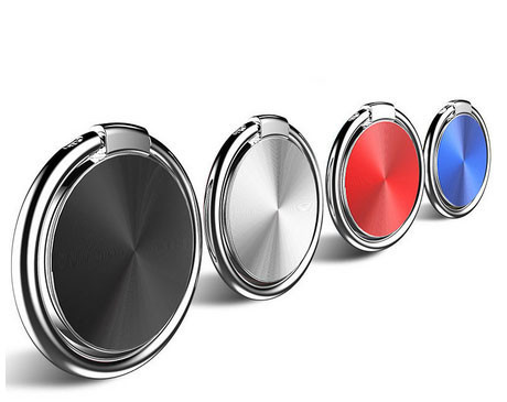 Держатель для телефона Киев - изображение 3