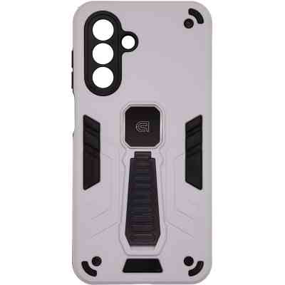 Чохол до мобільного телефона Armorstandart Proover Samsung A26 5G Grey (ARM85772) Вінниця
