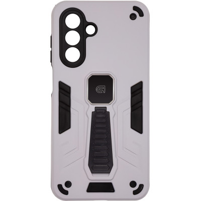 Чохол до мобільного телефона Armorstandart Proover Samsung A26 5G Grey (ARM85772) Вінниця - фото 1