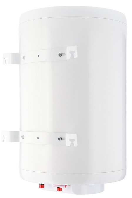 Водонагреватель Tiki Comfort U 150 V9 (GB 150) (7125174) Киев - изображение 2
