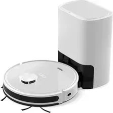 Пылесос RoboJet X-One 2 Pro Киев - изображение 1