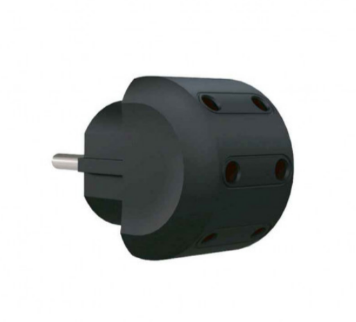 Пятерник переходник Neomax NX1127 Днепр