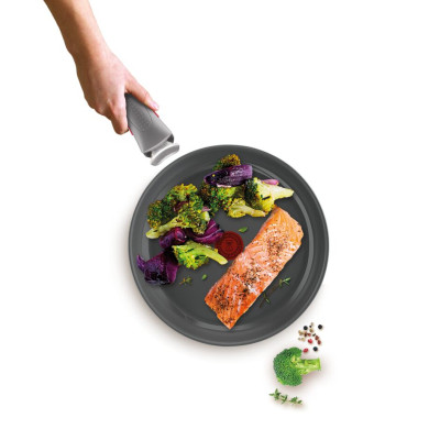 Набор посуды Tefal Ingenio Renew 3 предмета (L2609502) Винница - изображение 9