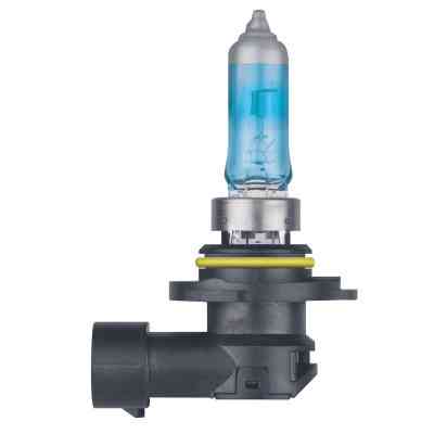 Автолампа Philips HB4 WhiteVision Ultra +60%, 4200K, 1шт/блістер (9006WVUB1) Винница