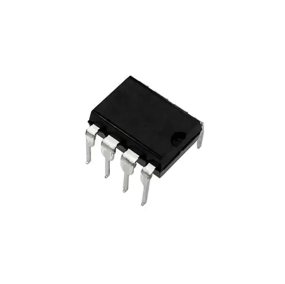 LNK304PN DIP-7, AC-DC преобразователь LinkSwitch-TN, микросхема для электроники Киев