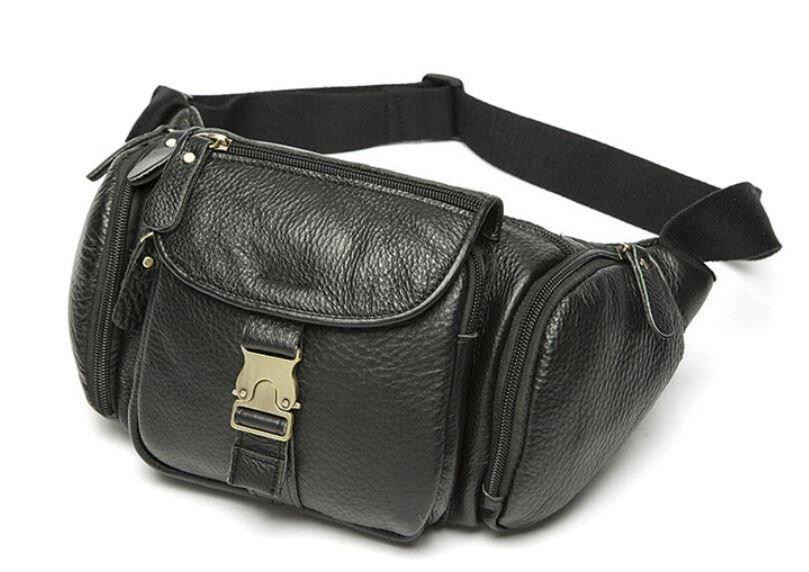 Бананка Vintage 14761 Черная Киев - изображение 6