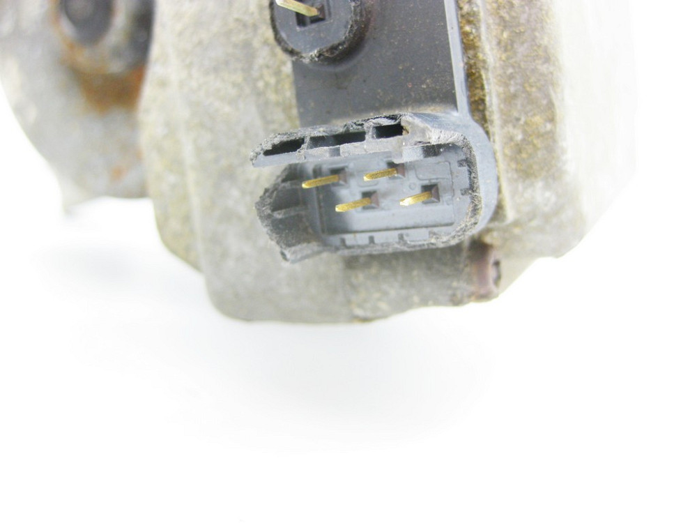 Mercedes-Benz  A2464602101 Рульова рейка у зборі CLA Shooting Brake X117 CLA C117 A-class W176 B-class W246 Одесса - изображение 9