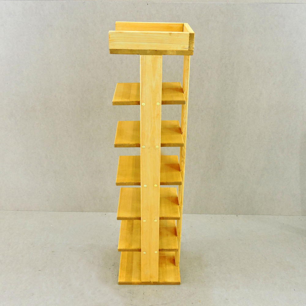 Полка для обуви 