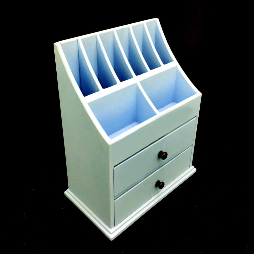 Настольный органайзер 