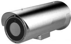 Камера  HIKVISION KAMERA IP DS-2CD6626B-IZHS(8-32MM) 2MP Киев - изображение 1